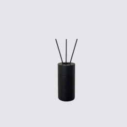 Empty Aromatic diffuser DC-771