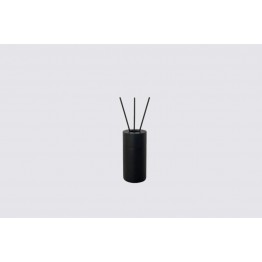 Empty Aromatic diffuser DC-771