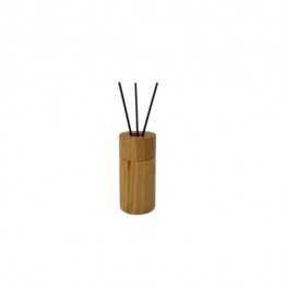 Empty Aromatic diffuser DC-772