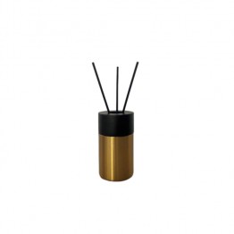Empty Aromatic diffuser DC-773