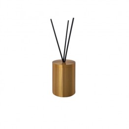 Empty Aromatic diffuser DC-774