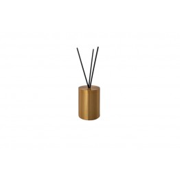 Empty Aromatic diffuser DC-774