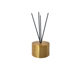 Empty Aromatic diffuser DC-775