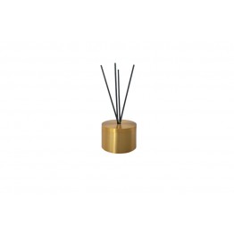Empty Aromatic diffuser DC-775