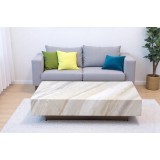 Modern 5 piece tea table set CJ936A