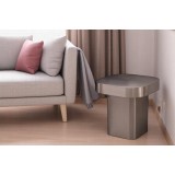 Modern 5 piece tea table set CJ936A