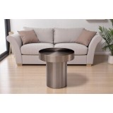 Modern 5 piece tea table set CJ936A