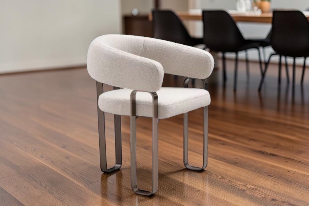 Dining table chair CY-896