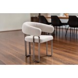 Dining table chair CY-896