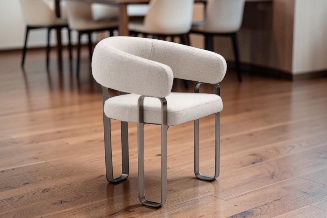 Dining table chair CY-896