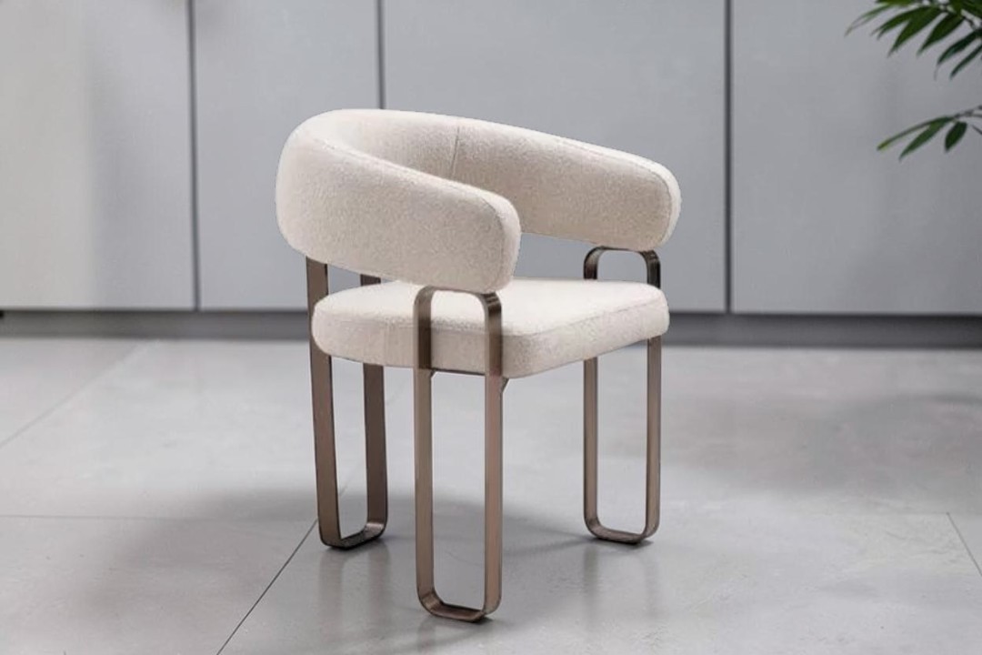 Dining table chair CY-896