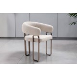 Dining table chair CY-896