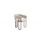 Dining table chair CY-896