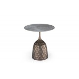 Modern serving table CG16