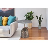Modern serving table CG16