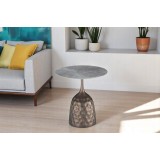 Modern serving table CG16