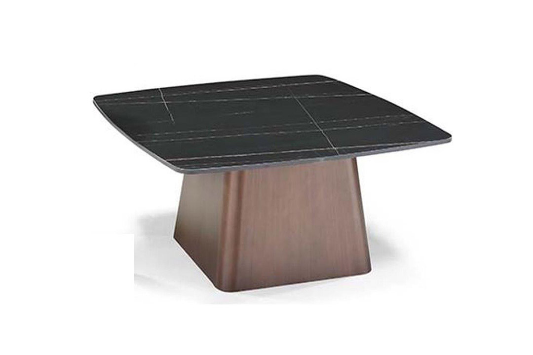 Modern single table CM28