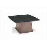 Modern single table CM28