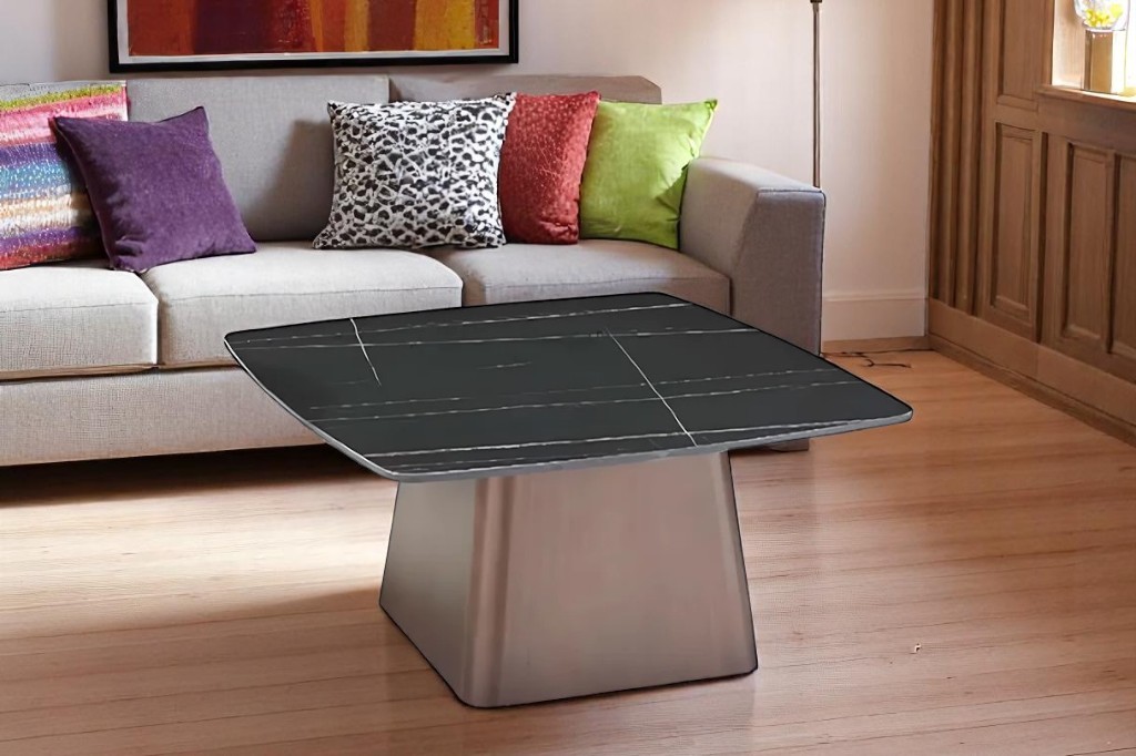 Modern single table CM28