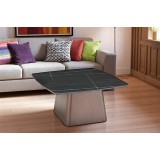 Modern single table CM28