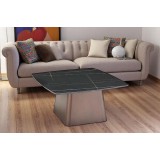 Modern single table CM28