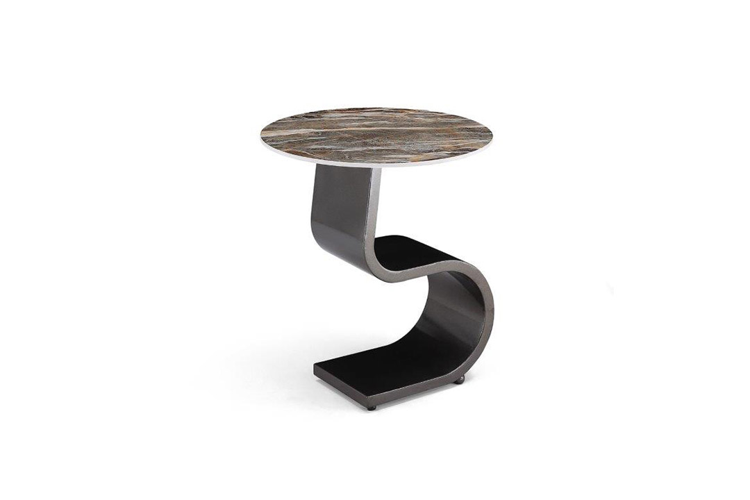 Modern serving table SK13