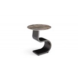 Modern serving table SK13