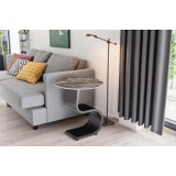 Modern serving table SK13