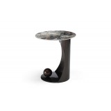 Modern serving table SK16