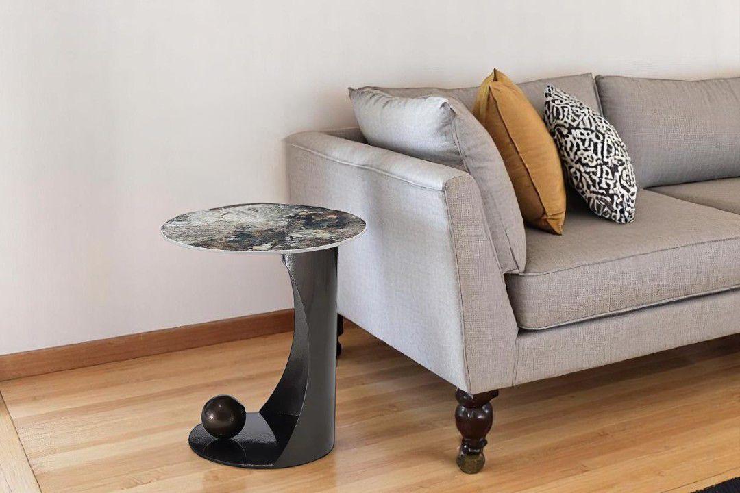 Modern serving table SK16
