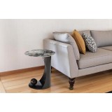 Modern serving table SK16