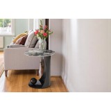 Modern serving table SK16