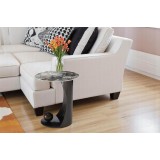 Modern serving table SK16