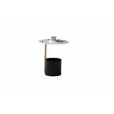 Modern serving table SE12