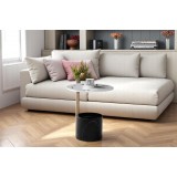 Modern serving table SE12