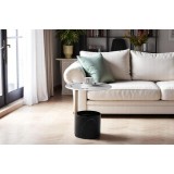 Modern serving table SE12
