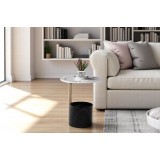 Modern serving table SE12