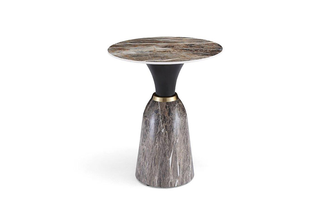 Modern serving table SE08