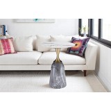 Modern serving table SE10