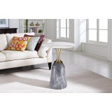 Modern serving table SE10
