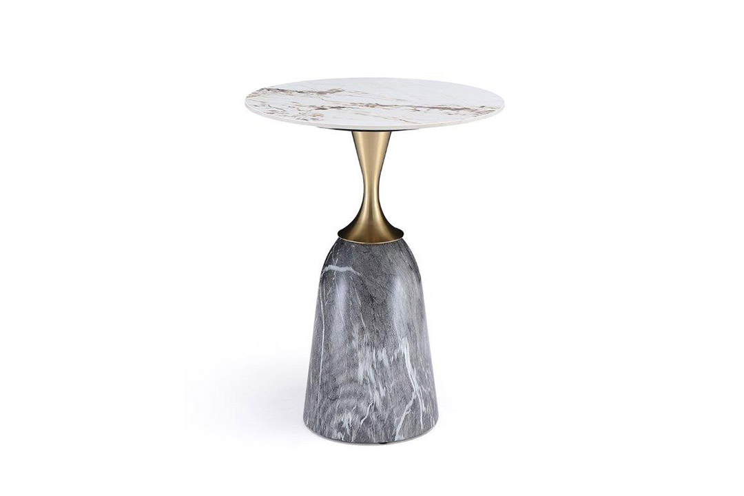 Modern serving table SE10