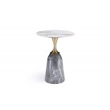 Modern serving table SE10