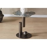 Modern serving table S905B