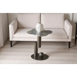 Modern serving table S905B