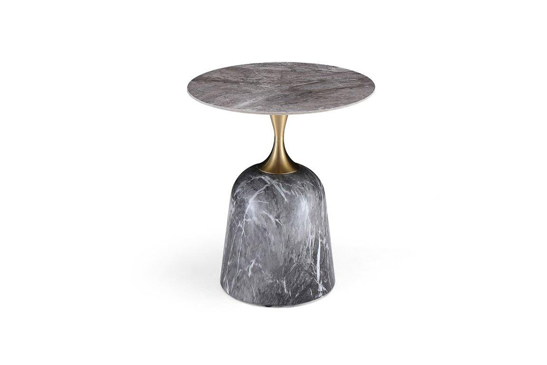 Modern serving table SE07