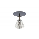 Modern serving table GE13