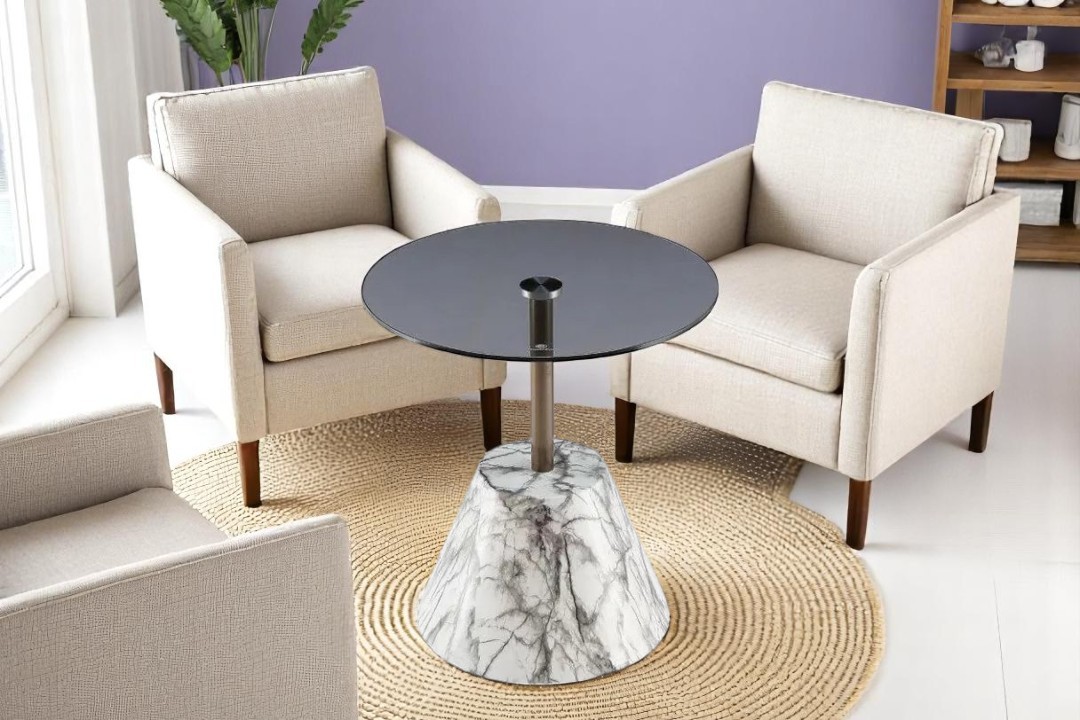 Modern serving table GE13