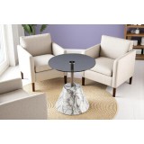 Modern serving table GE13