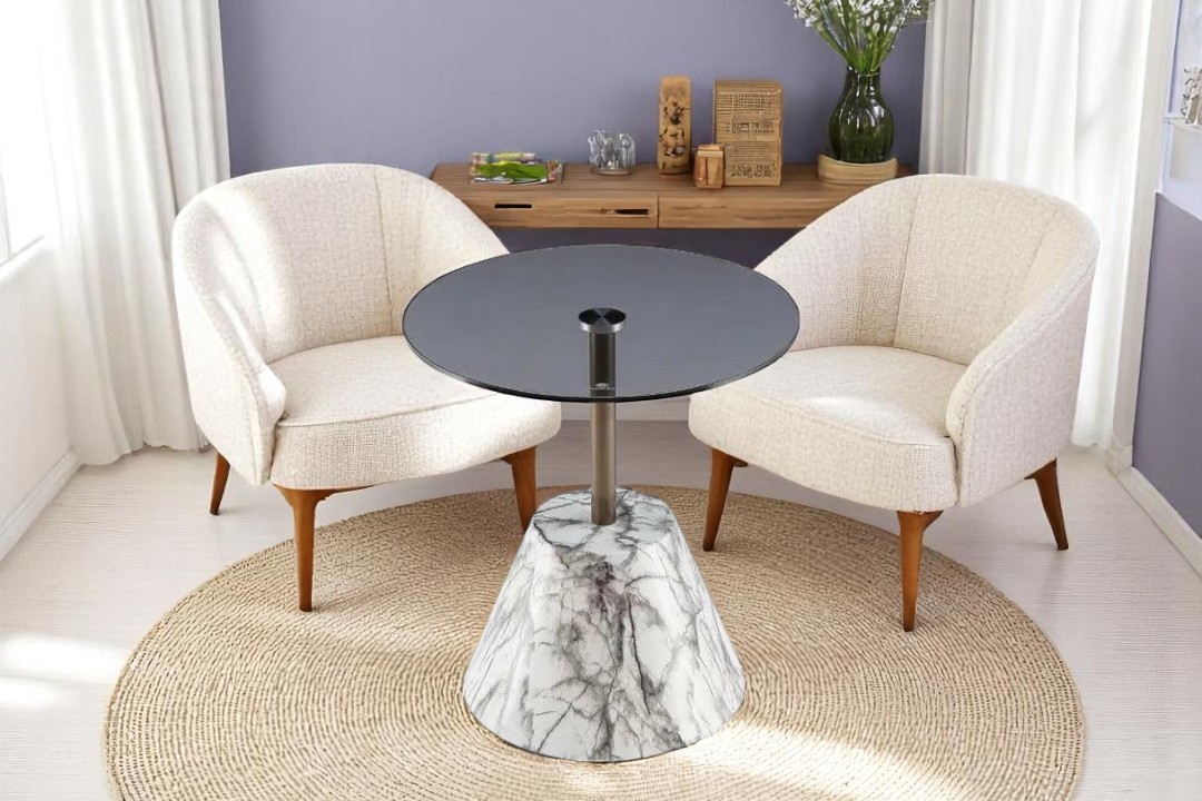 Modern serving table GE13