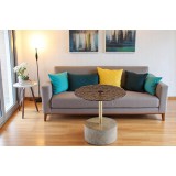 Modern serving table GE14